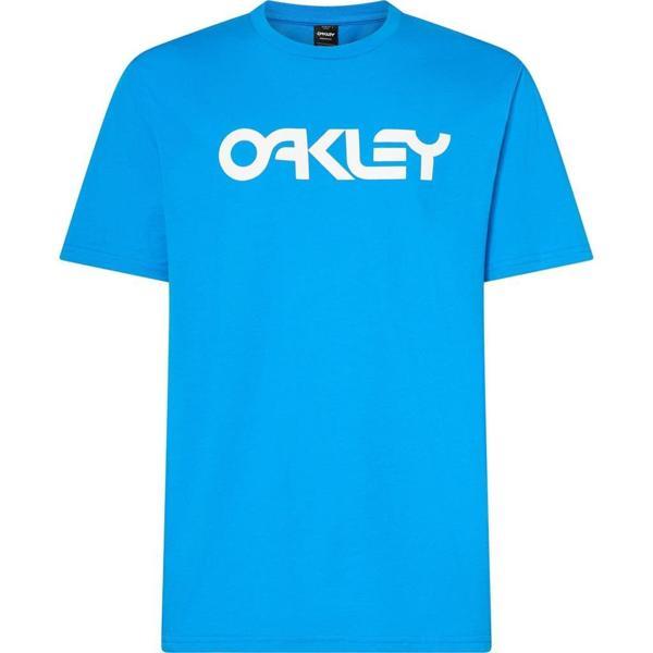Oakley Mark II Tee 2.0 Erkek T-Shirt - Image 1
