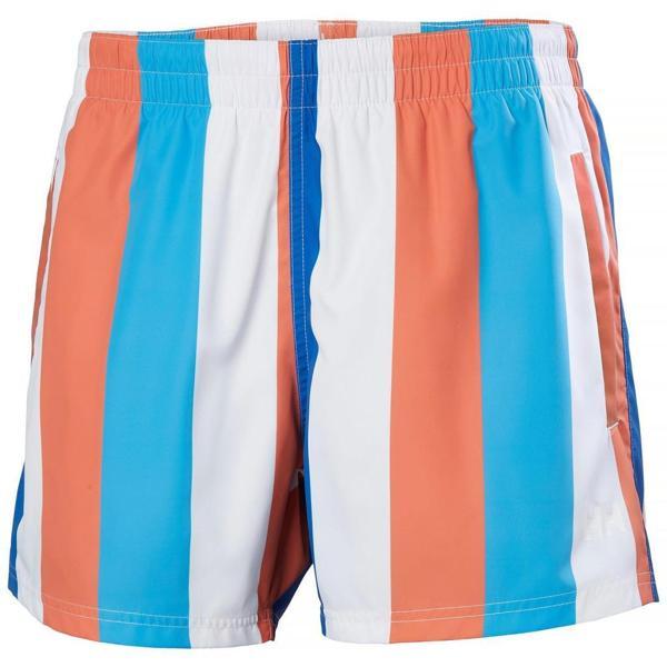 Helly Hansen Newport Erkek Şort - Image 1