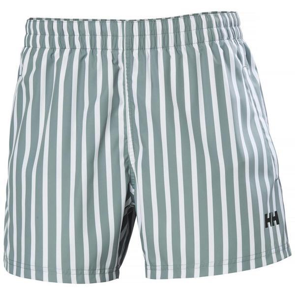 Helly Hansen Newport Erkek Şort - Image 1