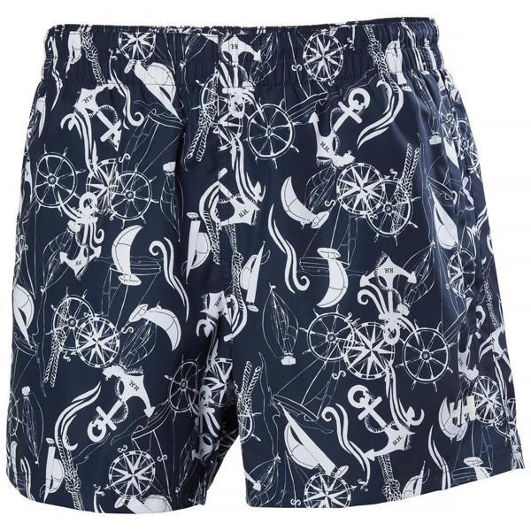 Helly Hansen Newport Erkek Şort - Image 1