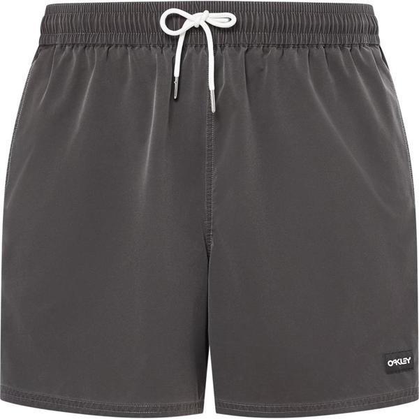 Oakley Robinson Rc 16'' Beachshort Erkek Şort - Image 1