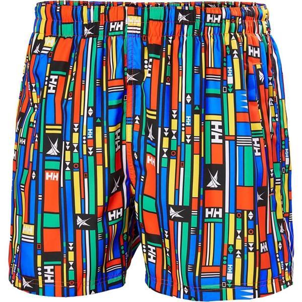 Helly Hansen Newport Erkek Şort - Image 1