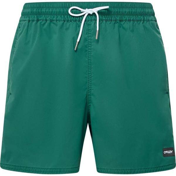 Oakley Robinson Rc 16'' Beachshort Erkek Şort - Image 1