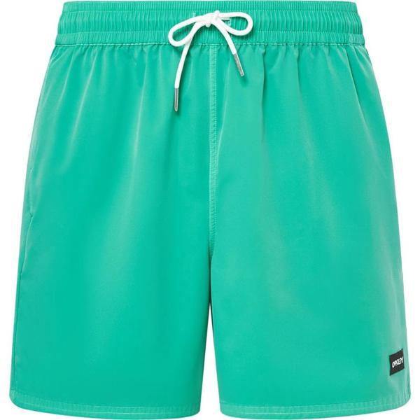 Oakley Robinson Rc 16'' Beachshort Erkek Şort - Image 1