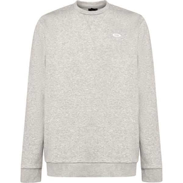 Oakley Relax Crew 2.0 Erkek Sweatshirt - Image 1