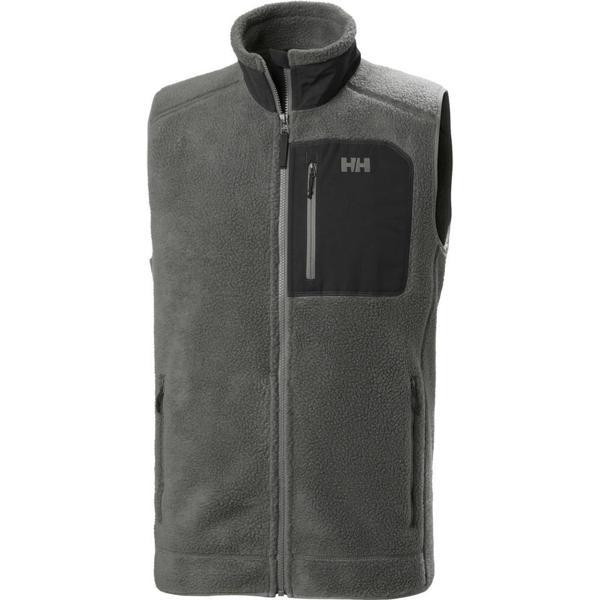 Helly Hansen Panorama Pile Erkek Yelek - Image 1