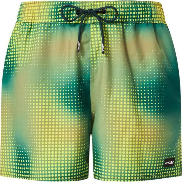 Oakley Sand Pixel Rc 16'' Beachshort Erkek Şort - Image 1