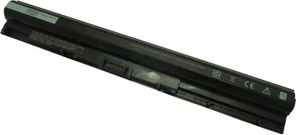 İnfostar Dell GXVJ3  Notebook Bataryası Pili - Image 1
