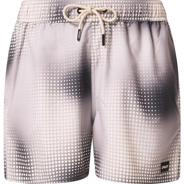 Oakley Sand Pixel Rc 16'' Beachshort Erkek Şort - Image 1