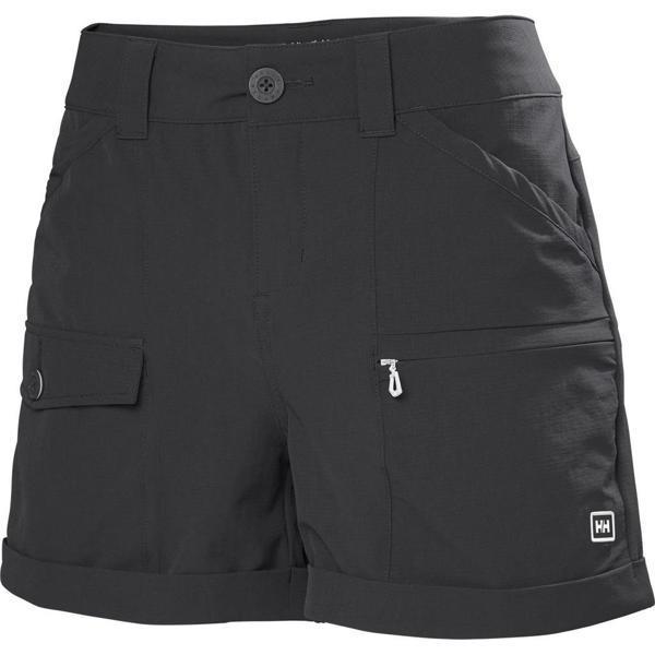 Helly Hansen W Maridalen Kadın Şort - Image 1