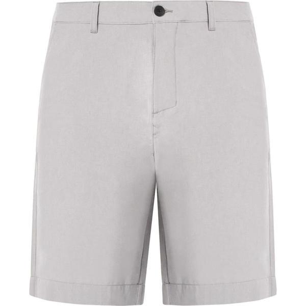 Oakley Utility Chino Short Erkek Şort - Image 1