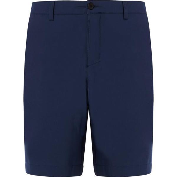 Oakley Utility Chino Short Erkek Şort - Image 1