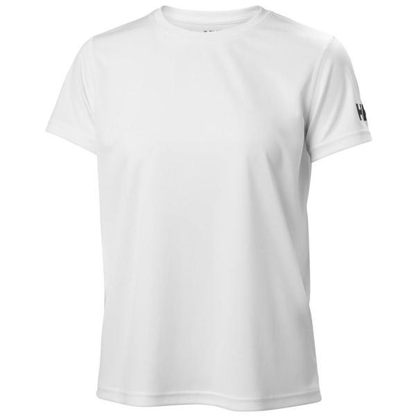 Helly Hansen Tech Graphic 2.0 Kadın T-Shirt - Image 1
