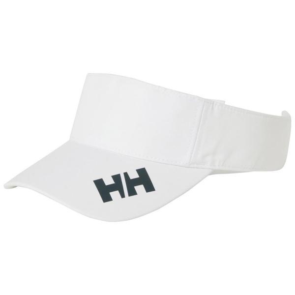 Helly Hansen Crew Visor 2.0 Unisex Şapka - Image 1