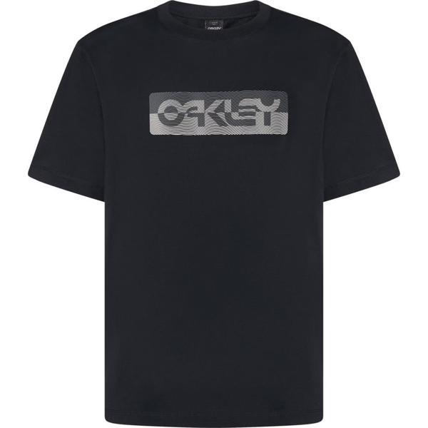 Oakley Duality B1B Tee Erkek T-Shirt - Image 1