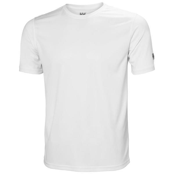 Helly Hansen Tech 2.0 Erkek T-Shirt - Image 1