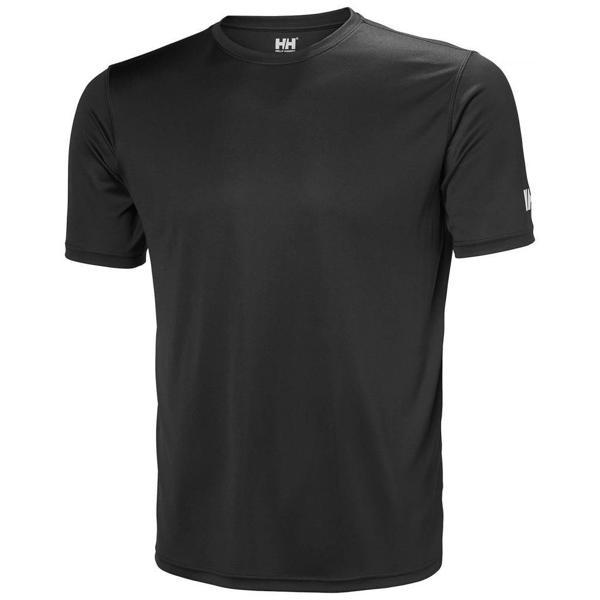 Helly Hansen Tech 2.0 Erkek T-Shirt - Image 1