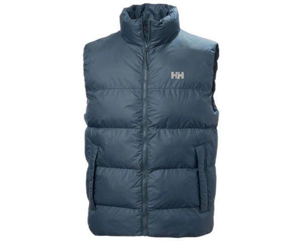 Helly Hansen Active Puffy Vest Erkek Yelek - Image 1