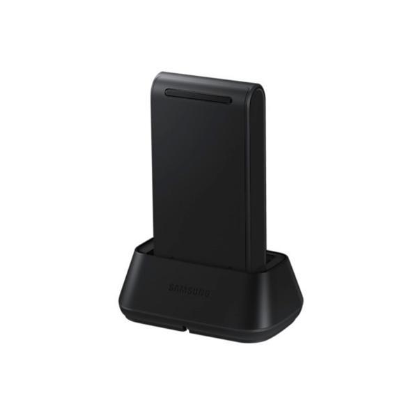 Samsung BESPOKE JET AI 250W Batarya ve Şarj Adaptörü - Image 1