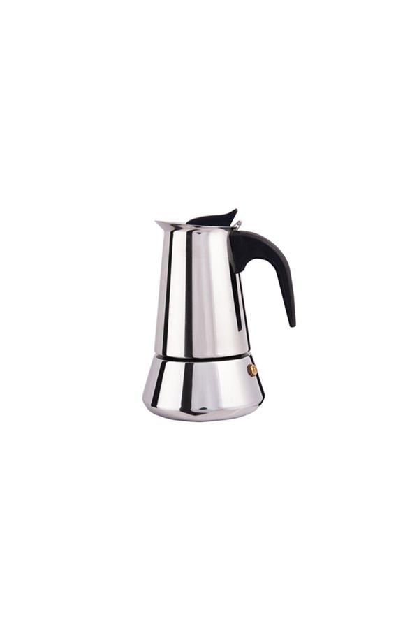 Espresso Mokapod Kahve Makinesi 200 Ml - Image 1