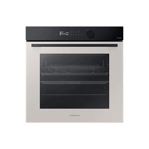 Samsung NV7B56458AE Coyote Bej Ankastre BESPOKE Fırın - Image 1