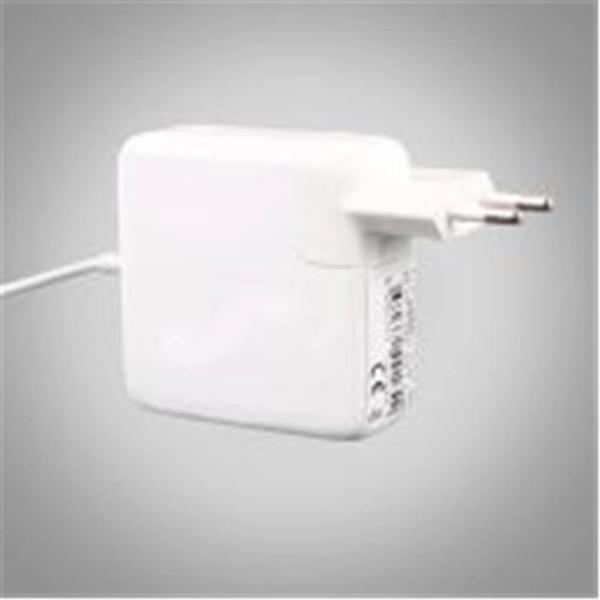 Compaxe CLAP-308 20V 4.25A 85W New T Type-c - Image 1