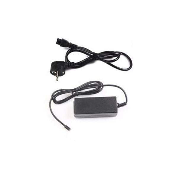 Compaxe CLI-608 20V 3.25A Yoga3-4 Notebook Adaptörü Ibm-Lenovo - Image 1