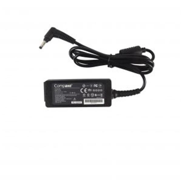 COMPAXE CLI-609 20V 2.22A 4.0-1.7  NOTEBOOK - Image 1