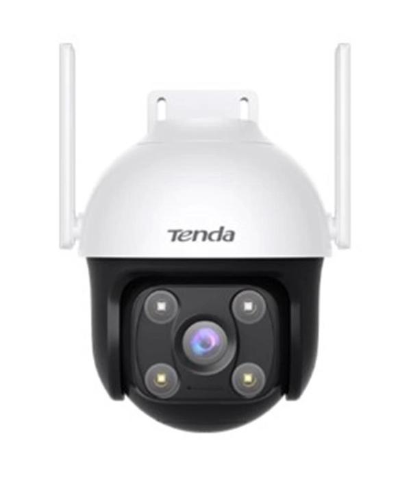 Tenda CH3-WCA 3MP 1080P Outdoor Wifi Kamera - Image 1