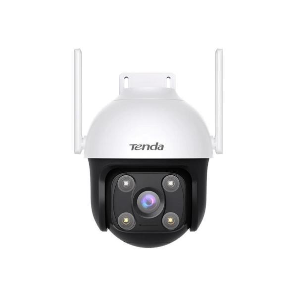 Tenda CH7-WCA 4MP 2K Outdoor Wifi Kamera - Image 1