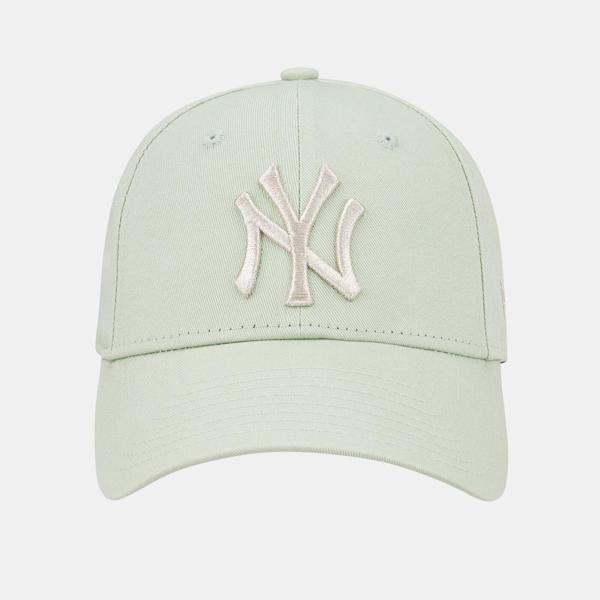 New Era 60298679 Şapka - Image 1