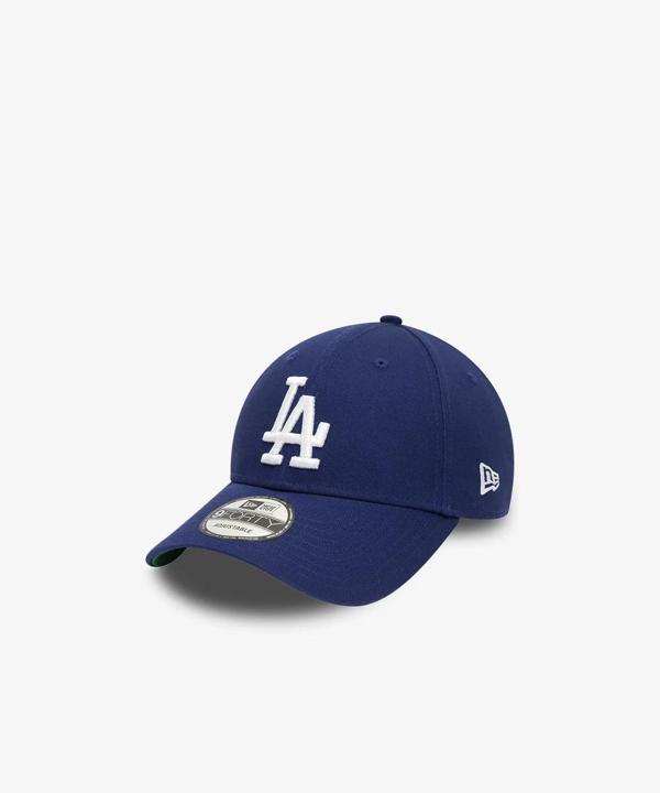 New Era 60298792 Şapka - Image 1