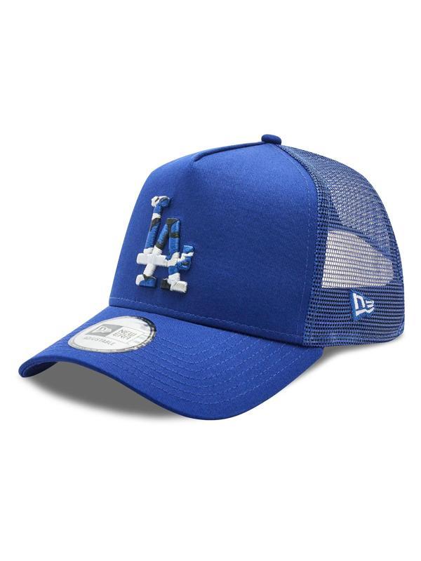 New Era 60298754 Şapka - Image 1