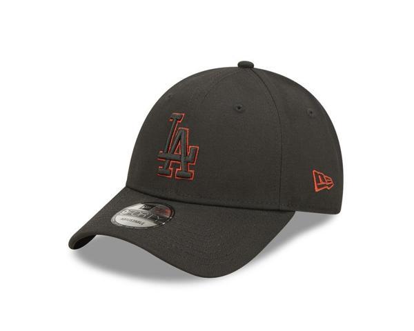 New Era 60298623 Şapka - Image 1