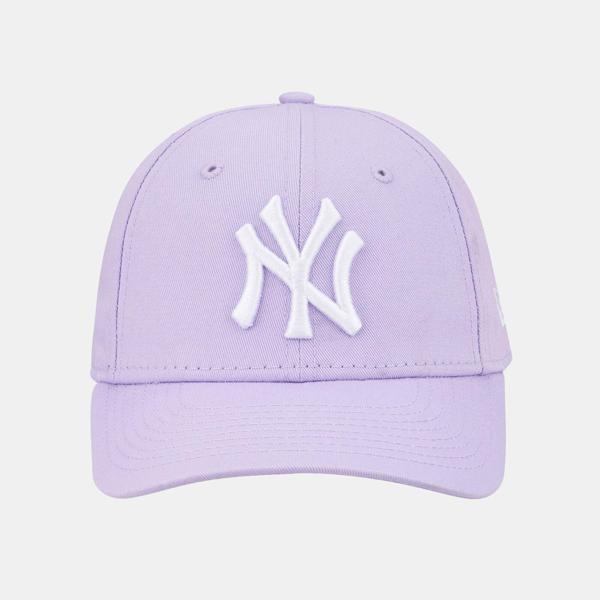 New Era 60298724 Şapka - Image 1