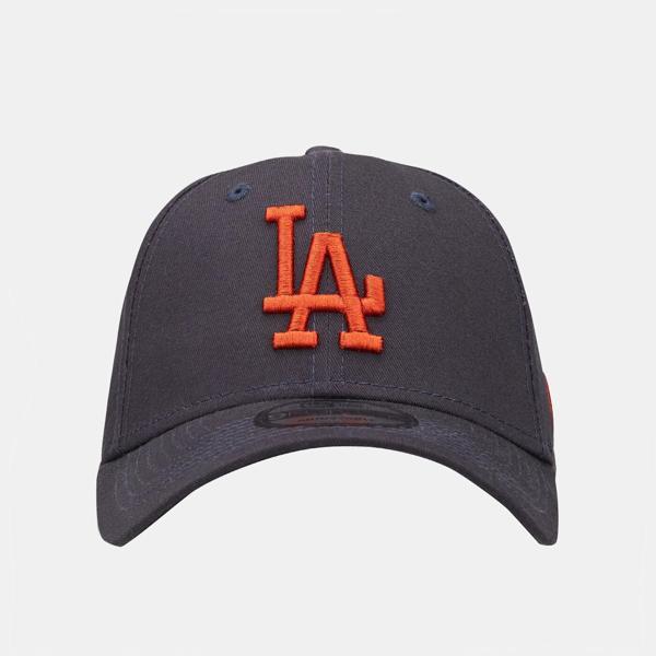 New Era 60298728 Şapka - Image 1
