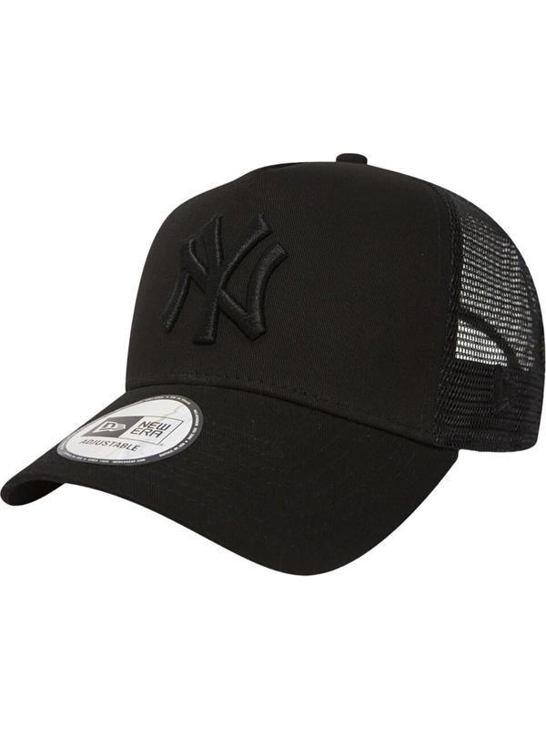 New Era 11579474 Şapka - Image 1