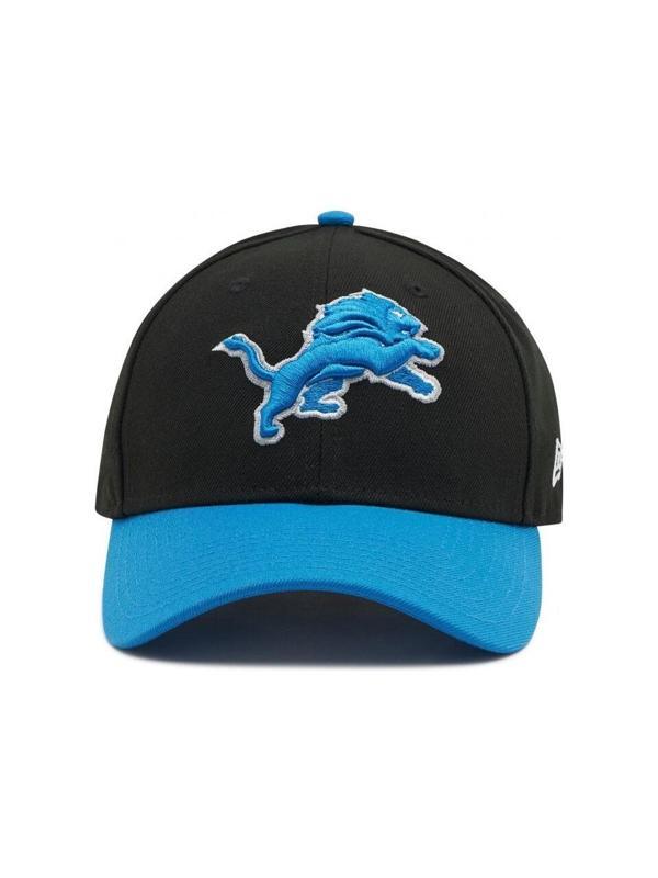 New Era 11858380 Şapka - Image 1