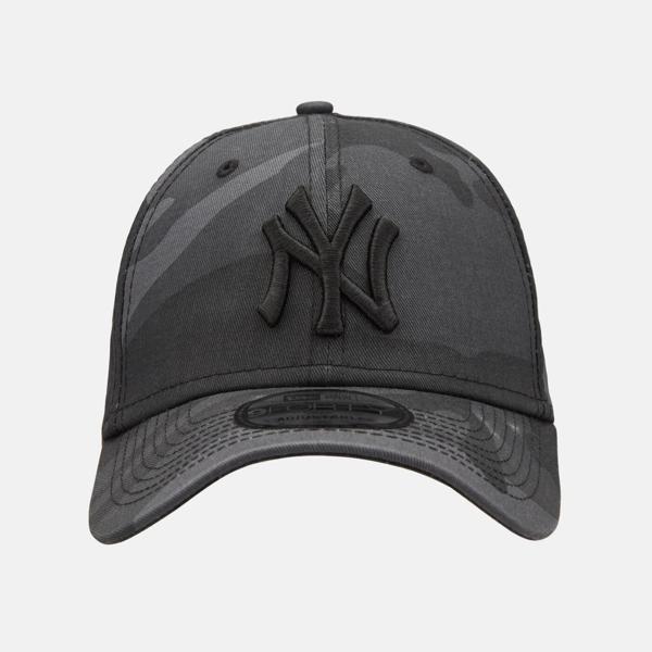 New Era 12051998 Şapka - Image 1