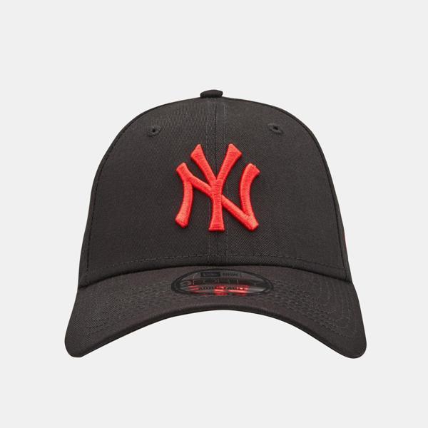 New Era 12380594 Şapka - Image 1