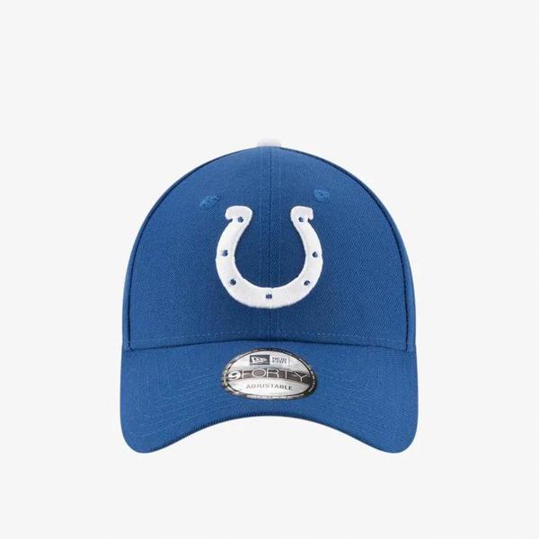 New Era 60102018 Şapka - Image 1