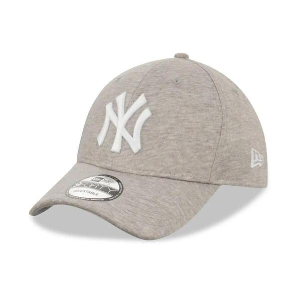 New Era 12523897 Şapka - Image 1