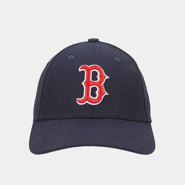 New Era 10047511 Şapka - Image 1