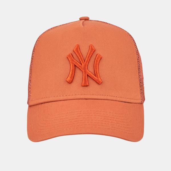 New Era 60298750 Şapka - Image 1
