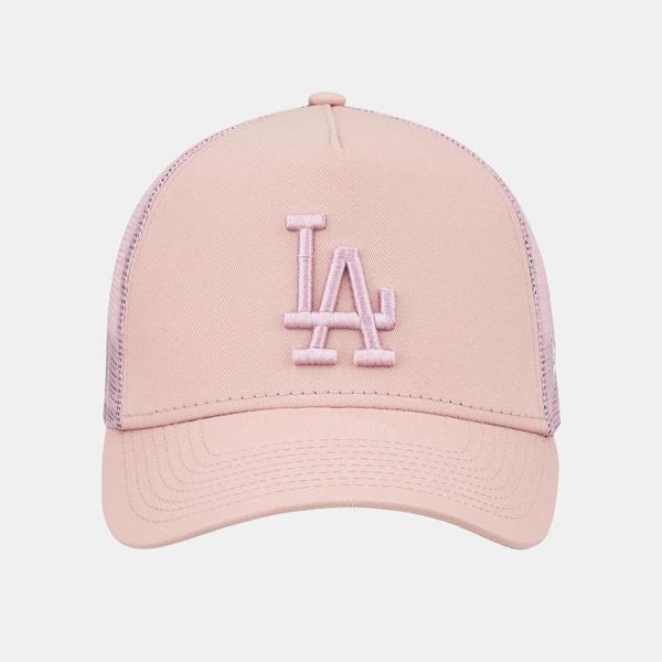 New Era 60298758 Şapka - Image 1