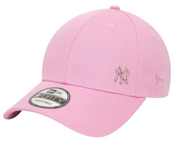New Era 60435125 Şapka - Image 1