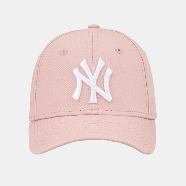New Era 60298719 Şapka - Image 1