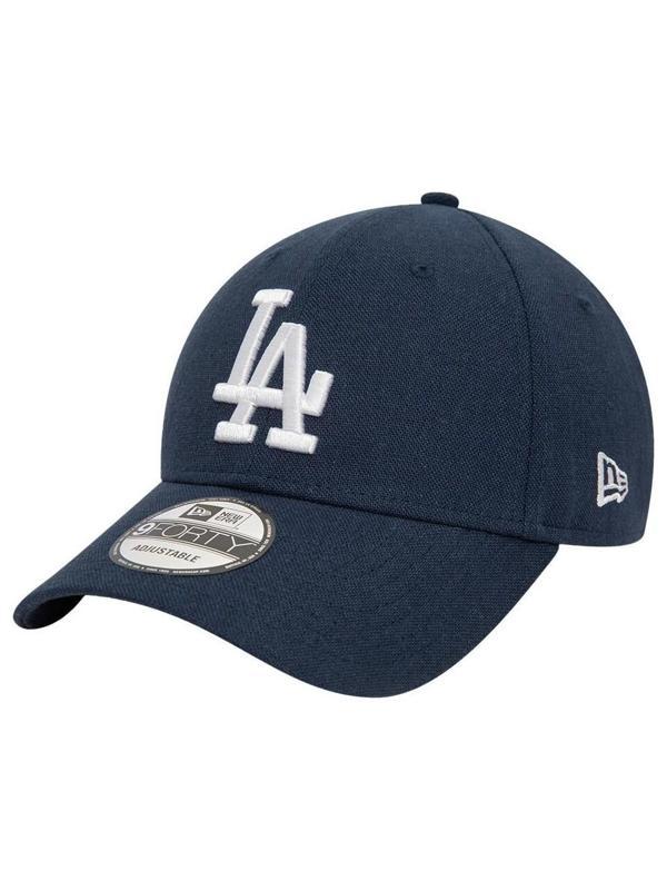 New Era 60503512 Şapka - Image 1
