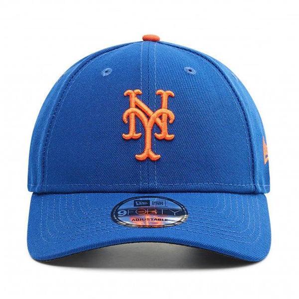 New Era 10047537 Şapka - Image 1