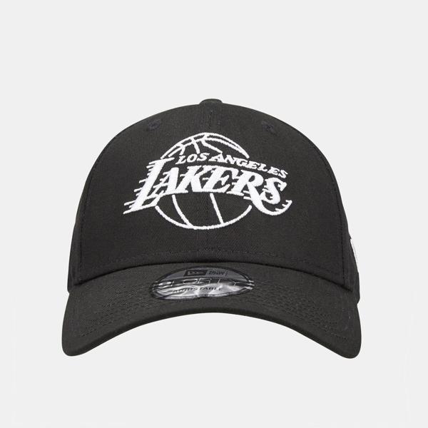 New Era 12292584 Şapka - Image 1